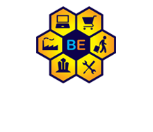Buddhist Entrepreneurs
