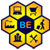 buddhist entrepreneurs