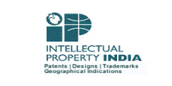 Trade Marks Registry.