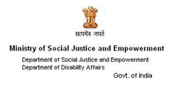 Social Justice and Empowerment.