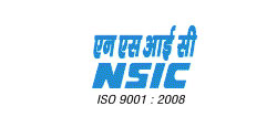 National Small Industries Corporation Limited.