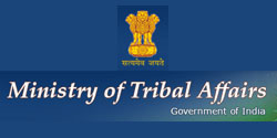 Tribal Affairs.