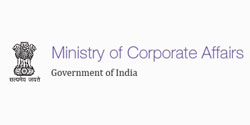 Corporate Affairs.