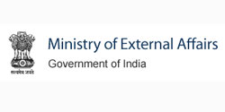 External Affairs.